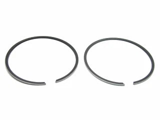 Piston Ring Kit for (NA-50019-4R)