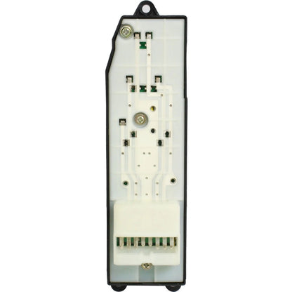 Window Switch for Toyota Avalon (1998–1999) CLX-M0-USA-REPT505201-CL360A71