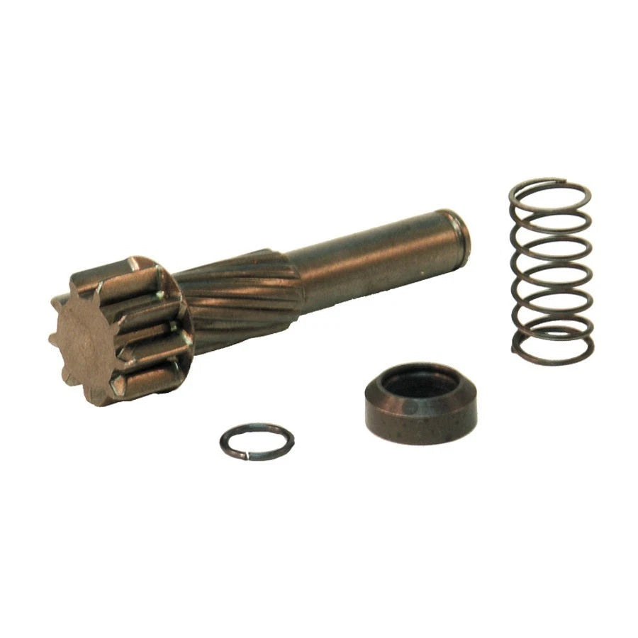 Starter Pinion for Tilton 54-442
