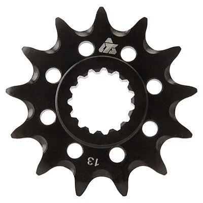 13 Tooth Front Sprocket for KTM 520 SX (2000–2002) DZSF-1027