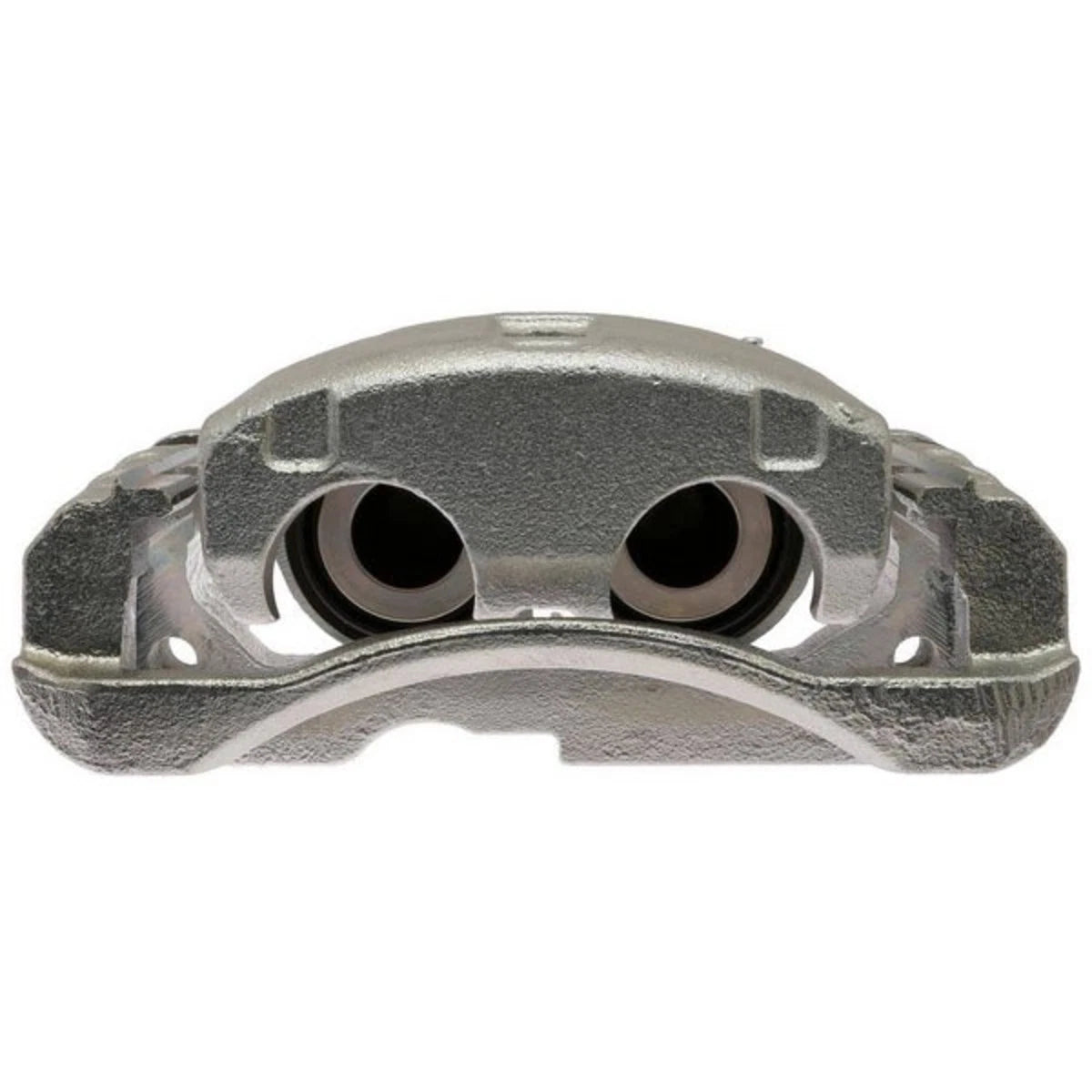 AC Delco Brake Caliper for Chevy (2001–2013) 18FR1378N