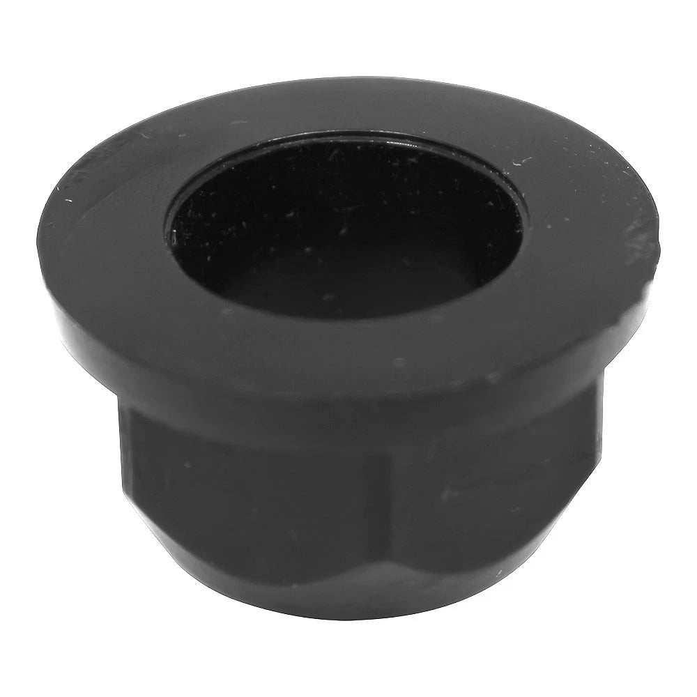 Flange Bushing for MTD 38" 42" Cut Front Engine Riders