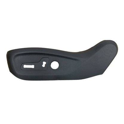 Left Seating Outer Trim Shield for Hyundai Sonata