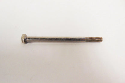 Set of 2 Cap Screws 8MM-1.25TX110MM for Arctic Cat Jet Ski (OEM 0624-045)