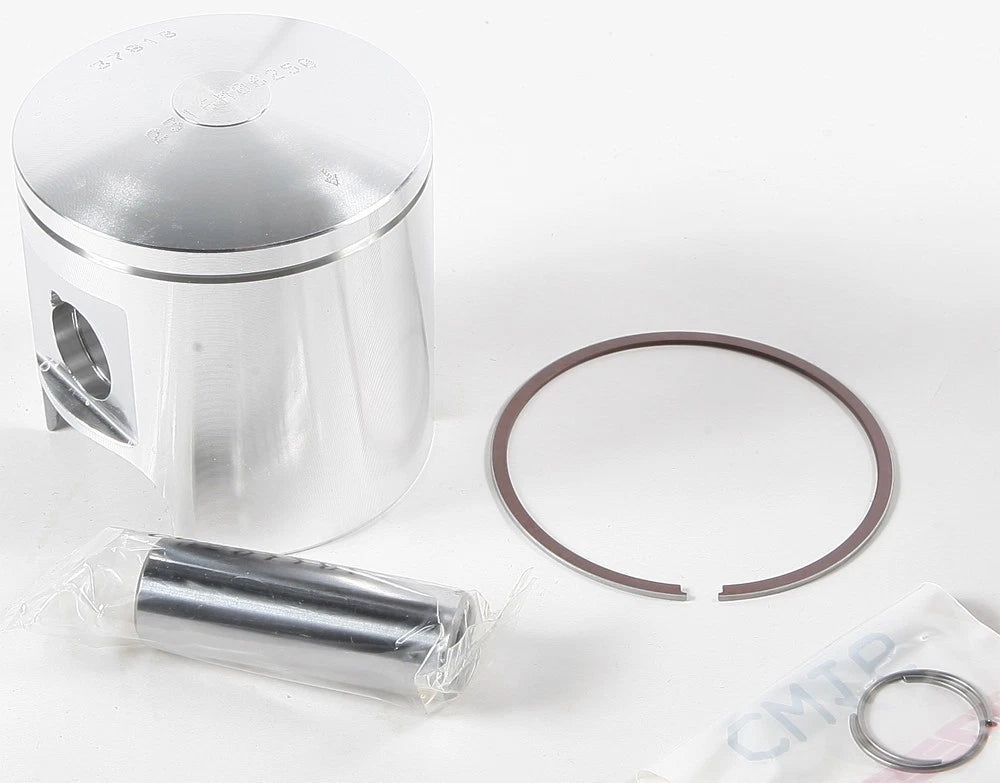 Piston for (2316M06250)
