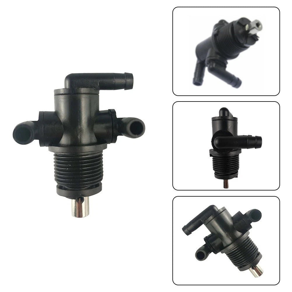 Fuel Shut Off Valve for Fuel Tank (OE 7052161)