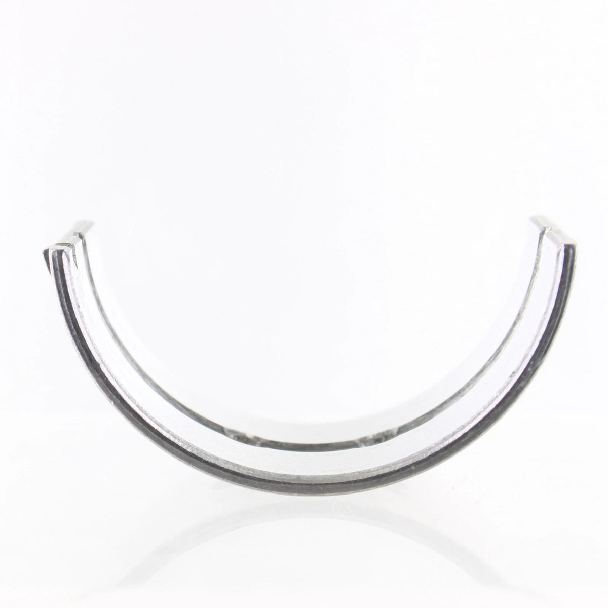 Half Bushing for Sea-Doo (OEM 420933442)