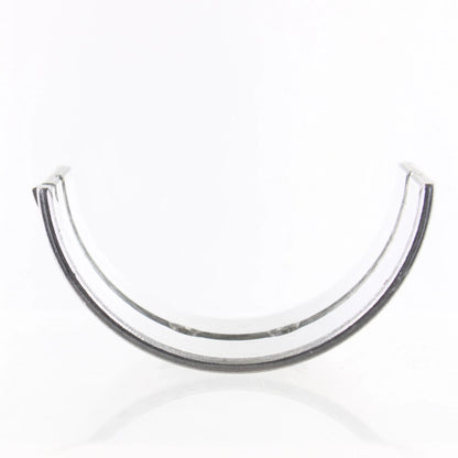 Half Bushing for Sea-Doo (OEM 420933442)