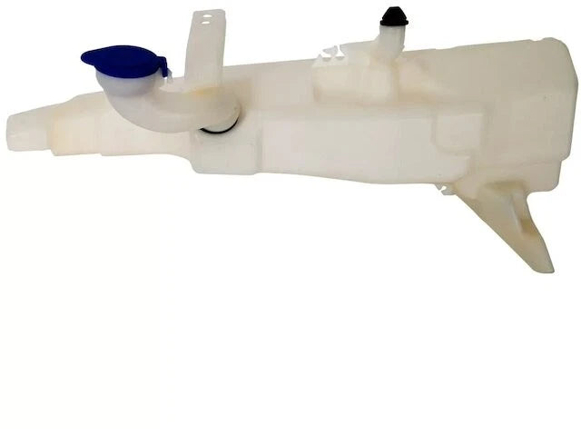 Washer Reservoir for Ford Escape (2020–2024) 97572VTXJ