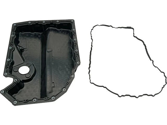 Oil Pan Lower for Audi TT Quattro (2016–2020) 43449WVBD