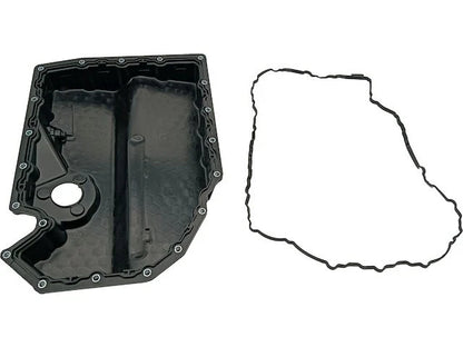 Oil Pan Lower for Audi TT Quattro (2016–2020) 43449WVBD