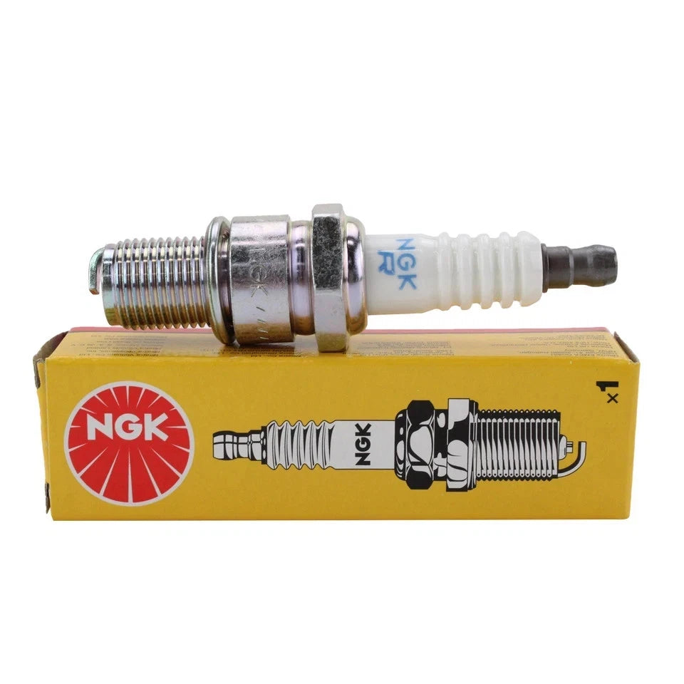 NGK Spark Plug 3961 BR8ES for