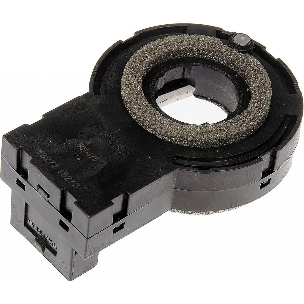 Steering Wheel Position Sensor for Chevy Silverado 2500/3500 HD (2010–2014) ALX-PAU-RB-601-175-CL360A55