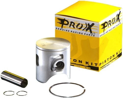 Pro X Piston for Cr/Rm 250 (01.1113.B)