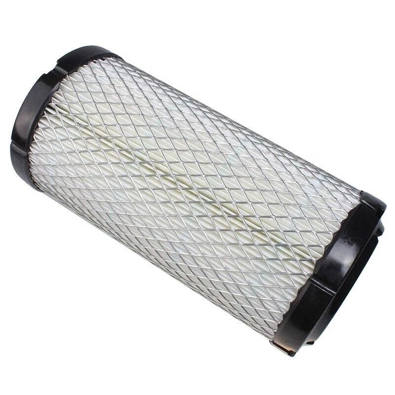 Air Filter 11-9059 for Thermo King T-600 Tripac Evolution (2010–2023)