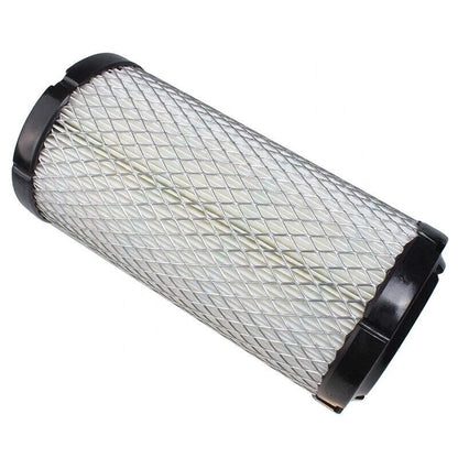 Air Filter 11-9059 for Thermo King T-600 Tripac Evolution (2010–2023)