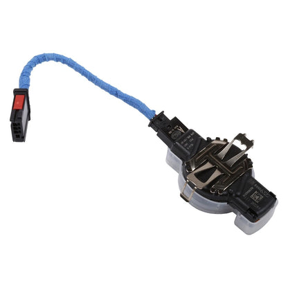 Rain Sensor Module 84466322 for Cadillac XT6, Buick Enclave, XT5 (2017–2024)