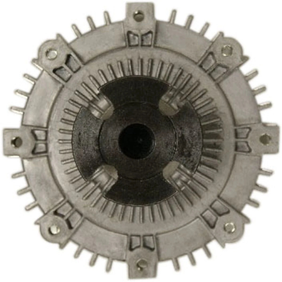 925-2220 Fan Clutch for Chevy Pickup Ford Ranger GMC B2500 (1990–2001)