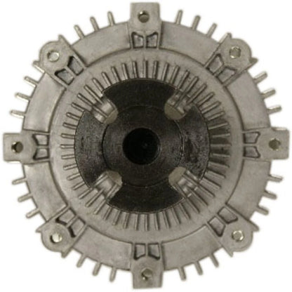 925-2220 Fan Clutch for Chevy Pickup Ford Ranger GMC B2500 (1990–2001)