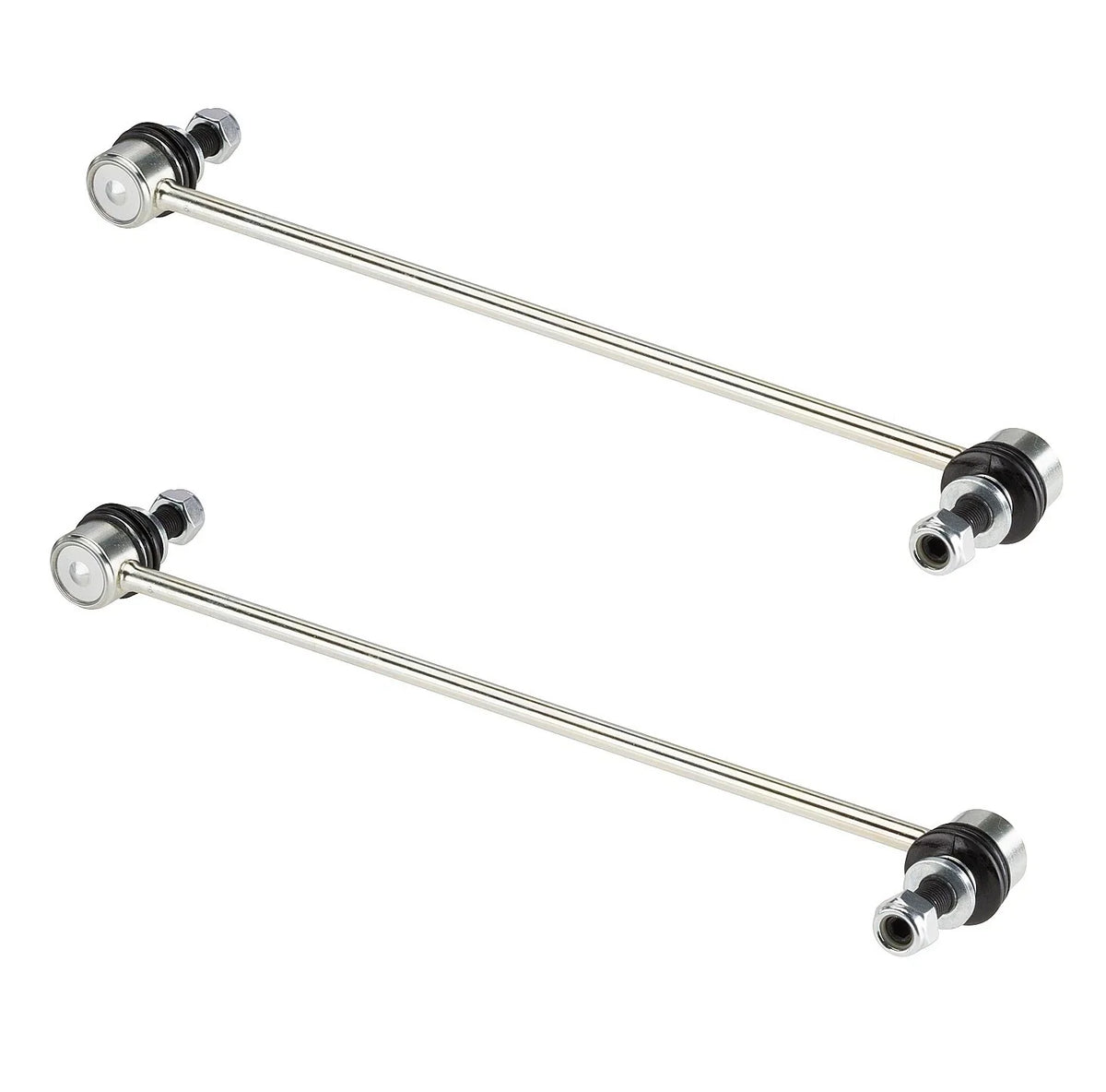 Set of 2 Front Stabilizer Bar Links for CT200h NX200t iM Prius RAV4 (2011–2019)