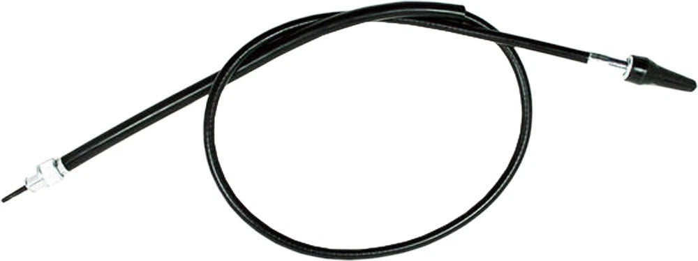 Speedometer Cable for (05-0001)