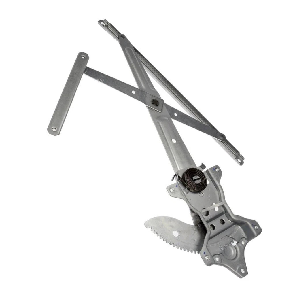 Window Regulator for Toyota 4Runner (1990–1991) ALX-PAU-RB-740-792-CL360A51