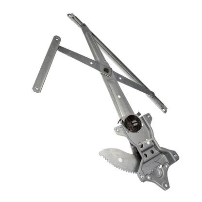 Window Regulator for Toyota 4Runner (1990–1991) ALX-PAU-RB-740-792-CL360A51