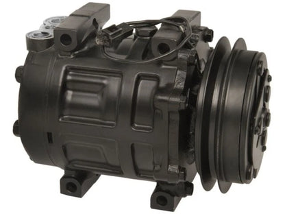 A/C Compressor for Mazda RX7 (1986–1990) 67612WXBV