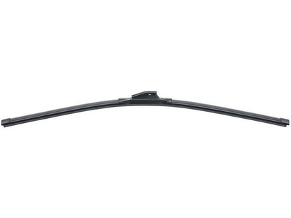Wiper Blade for Ford Focus (2012–2018) 95717DXQT
