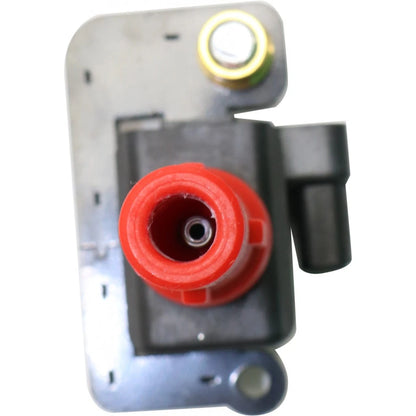 Ignition Coil for Subaru B9 Tribeca (2006–2007) CLX-M0-USA-REPS504624-CL360A72