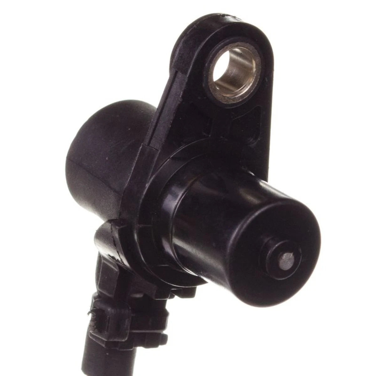 2X ABS Speed Sensor for Lexus RX350 RX330 (2004–2009) 2ABS1446