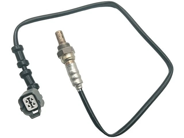 Oxygen Sensor for Isuzu Oasis (1996–1999) 18325YFTC