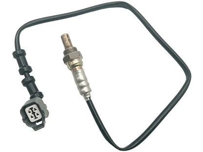 Oxygen Sensor for Isuzu Oasis (1996–1999) 18325YFTC