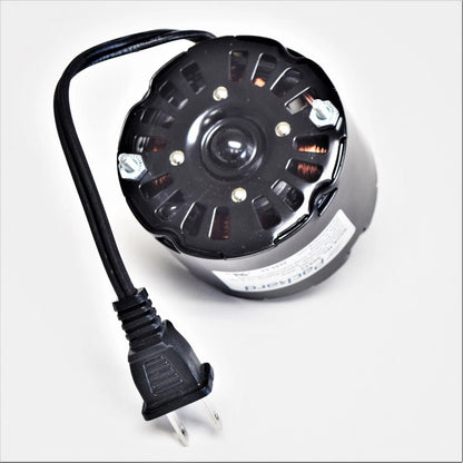 Bathroom Fan Vent Motor for Nutone 50933, Broan Ceiling
