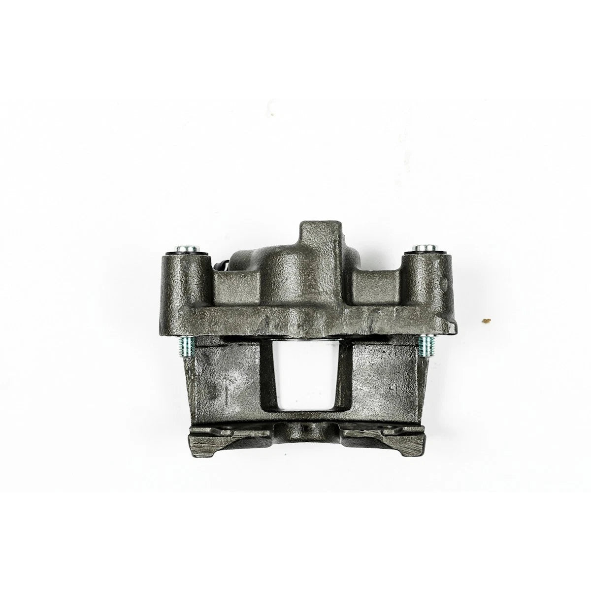 L4356 Brake Caliper for Chevy Olds Cutlass (1993–2005)