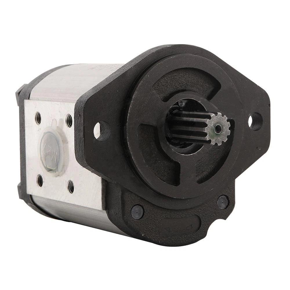 Hydraulic Pump for John Deere (Fits )