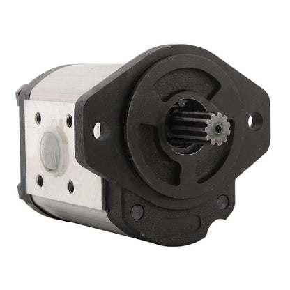 Hydraulic Pump for John Deere (Fits )
