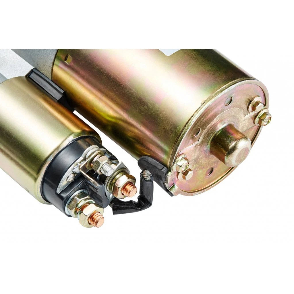Starter Motor for Ford Ranger (1990–2011) CLX-M0-1-03240-CL360A3
