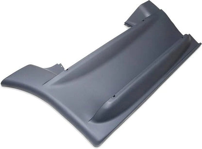 Front Fairing Driver Side for Cascadia (2018–Present) AGO-110080 LH