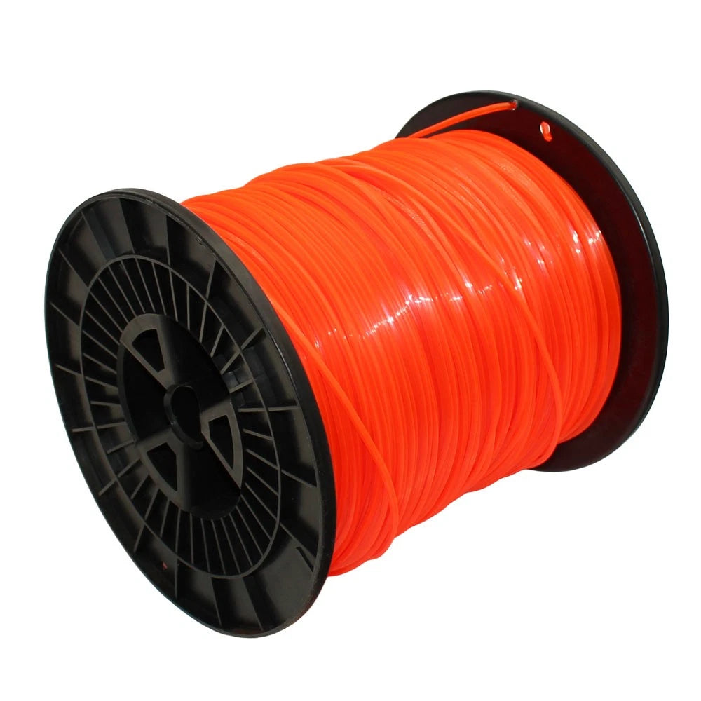 0.95" Commercial Trimmer Line for Echo Models (5lb)