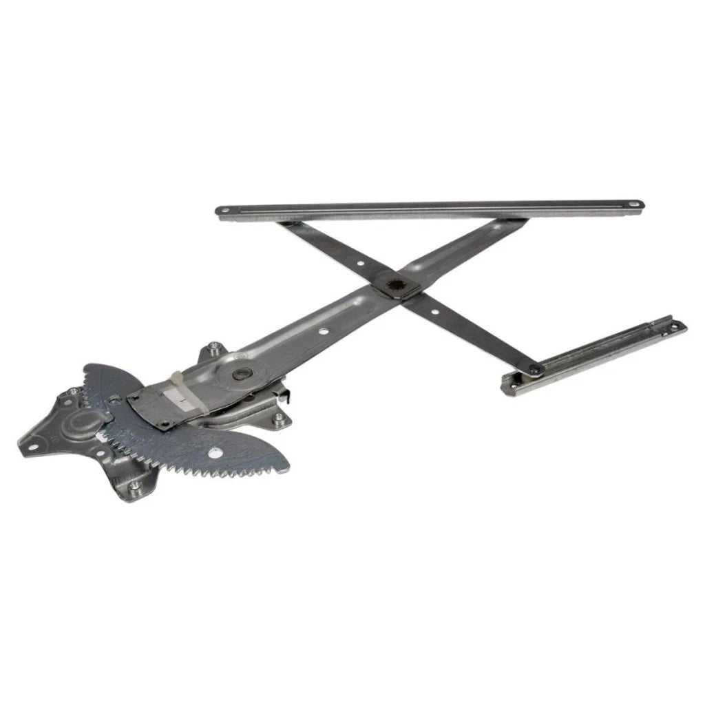 Window Regulator for Toyota 4Runner (1990–1991) ALX-PAU-RB-740-792-CL360A51
