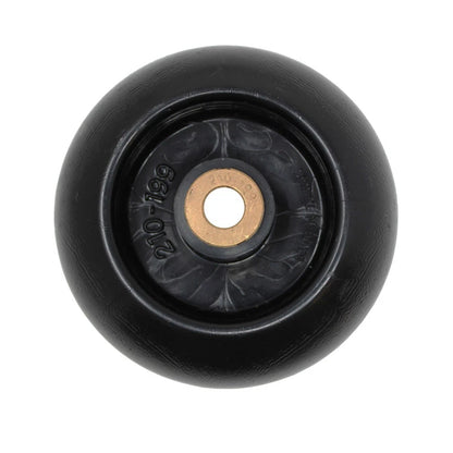5" Ball Wheel Assembly for Cub Cadet