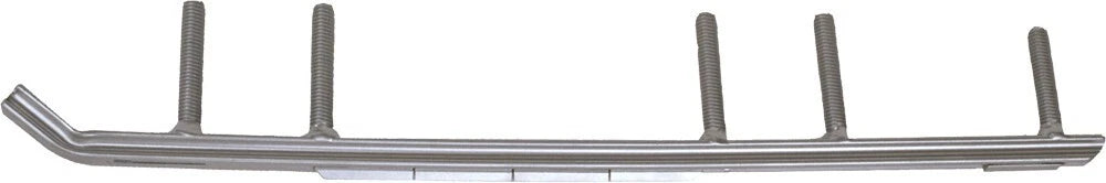 Shaper Bars 4.5in for DOO-S2410-45