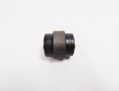 Rear Suspension Bushing for Arctic Cat (0404-248)