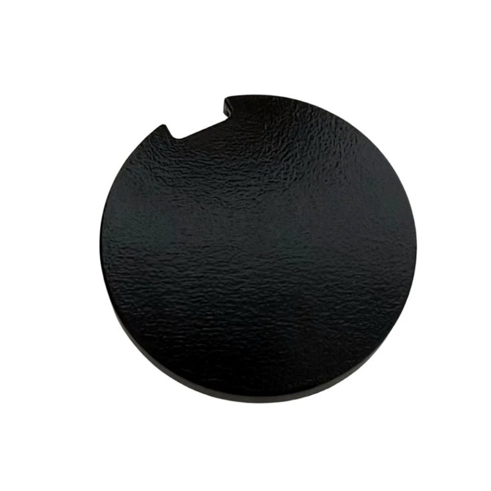 Ignition Switch Cover for Mazda 6 (2009–2013)