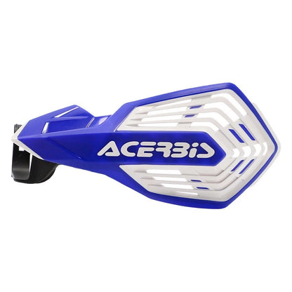 Acerbis K-Future Handguards for YZ450F (2009–2024) 2895631006