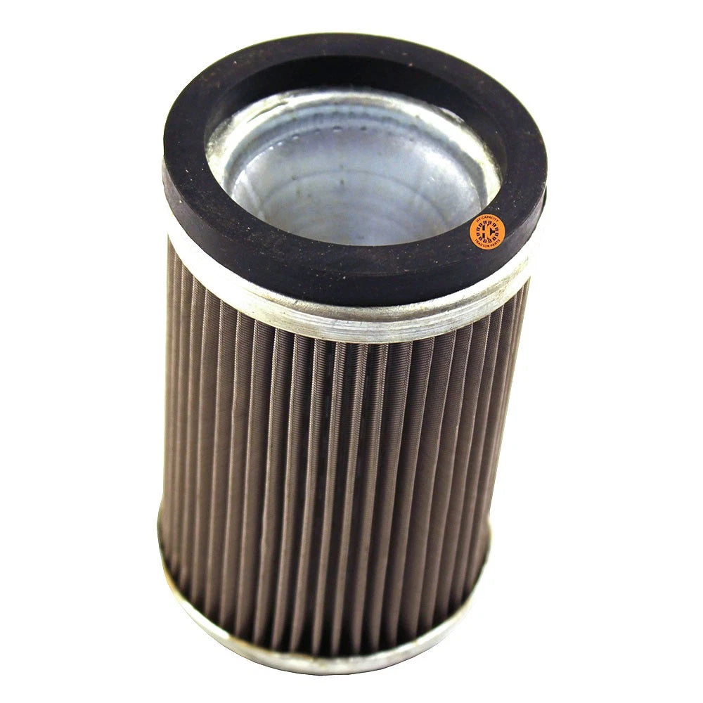 Hydraulic Pump Filter for