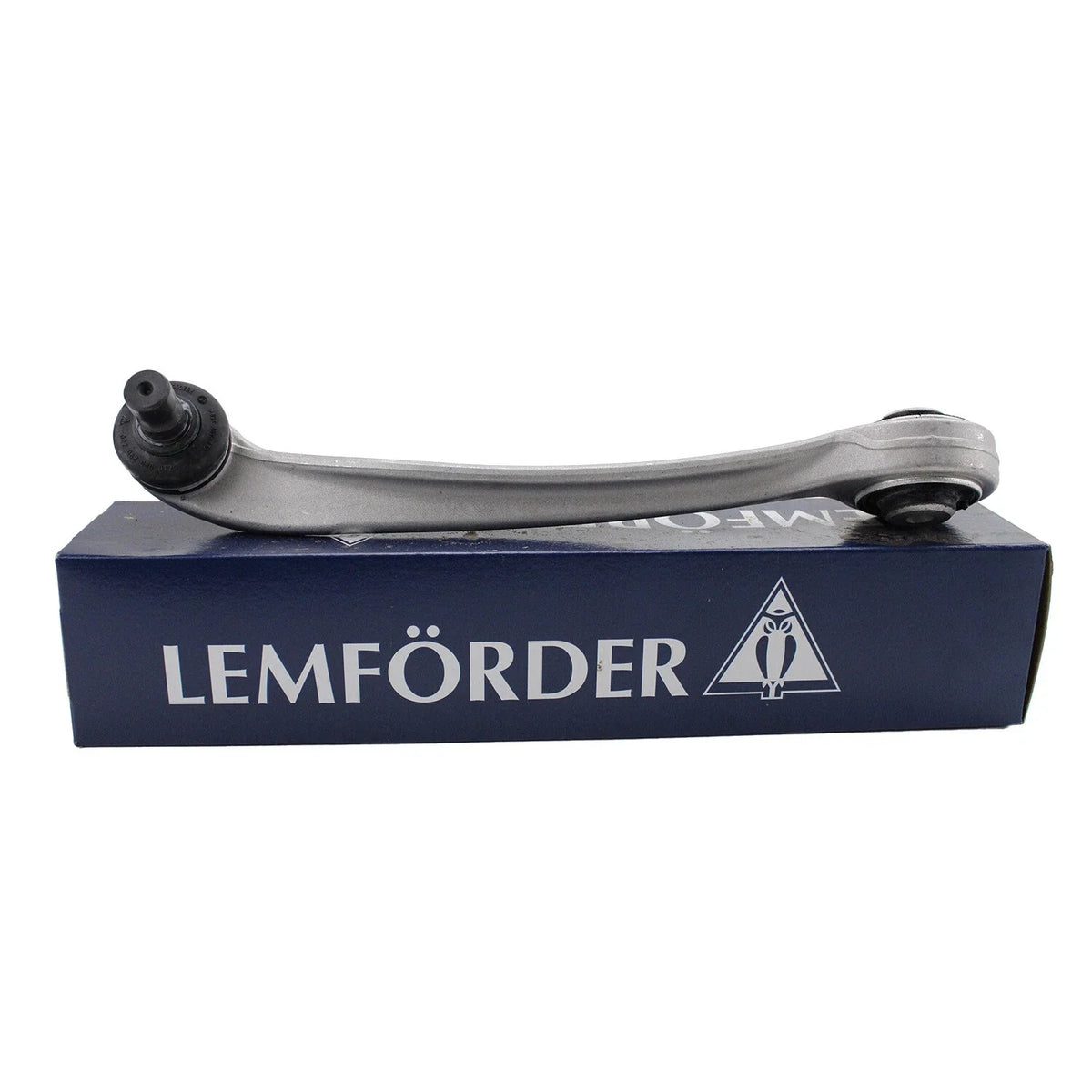 Control Arm Upper Front Driver Side for BMW 3 Series (2007-2013)