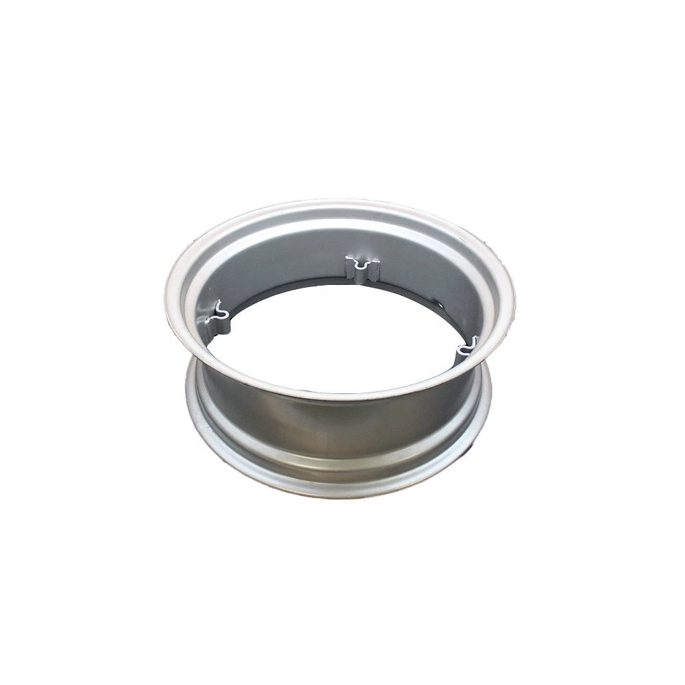 9" x 24" Rear Wheel Rim for Universal Products