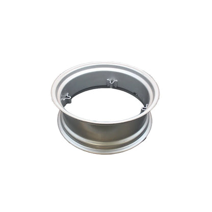 9" x 24" Rear Wheel Rim for Universal Products